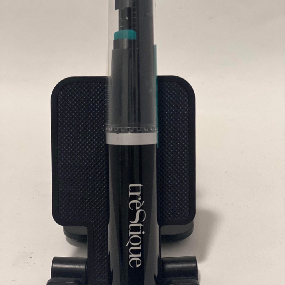TrestiQue the eye duo mascara & pencil NWT